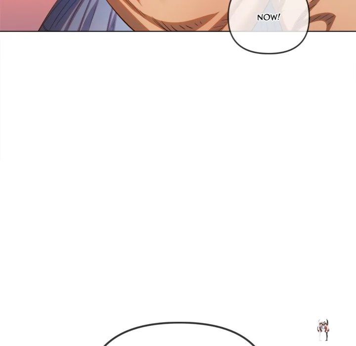 My High School Bully My High School Bully Chapter 268 - صفحة 22