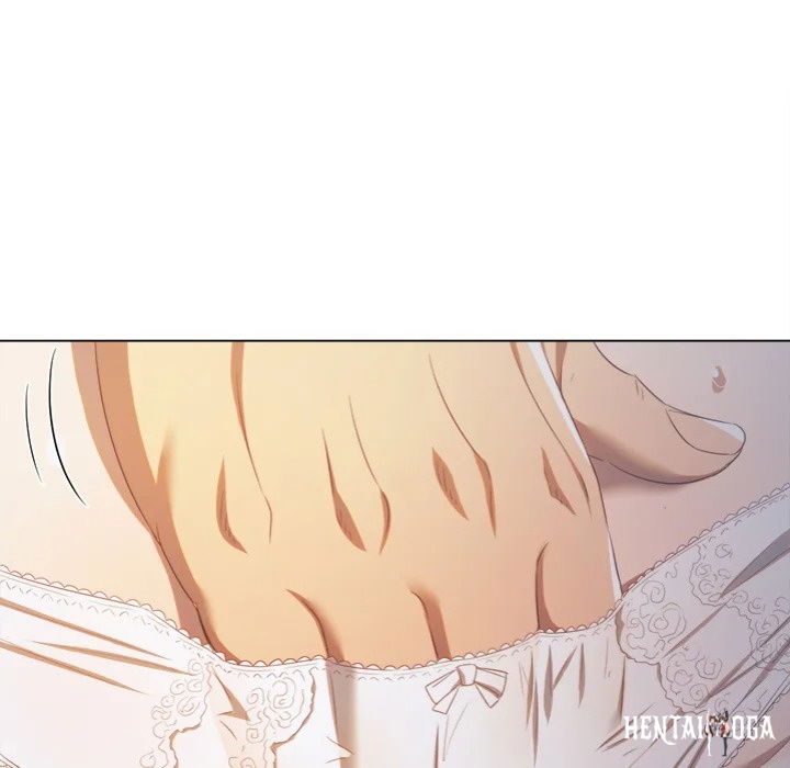 My High School Bully My High School Bully Chapter 268 - صفحة 26