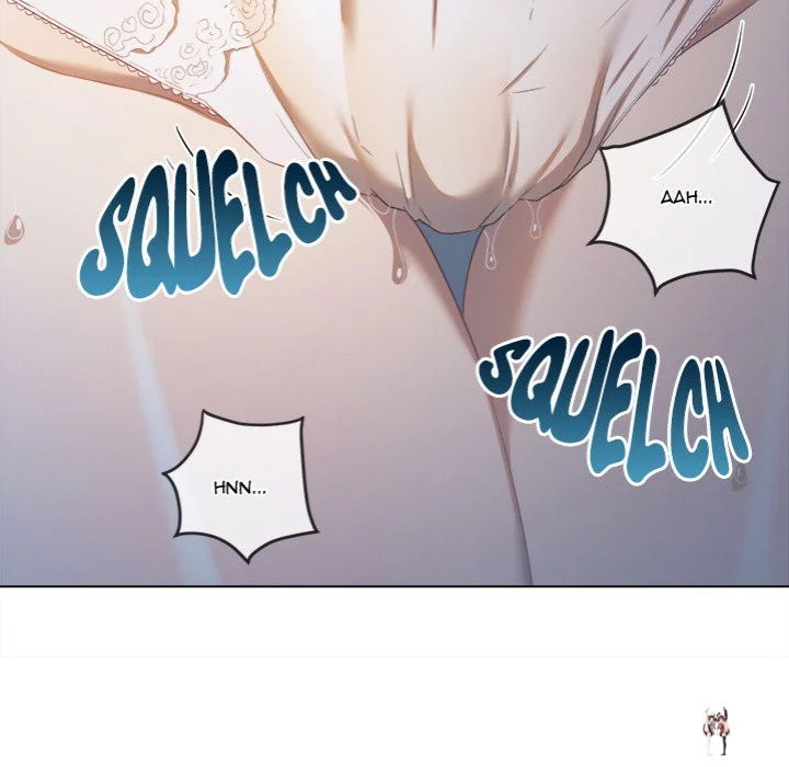 My High School Bully My High School Bully Chapter 268 - صفحة 27