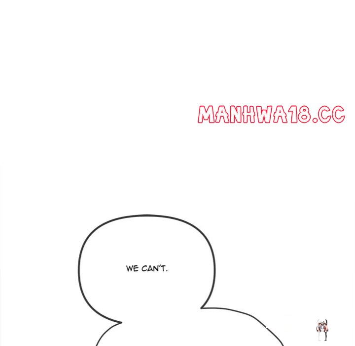 My High School Bully My High School Bully Chapter 268 - صفحة 28