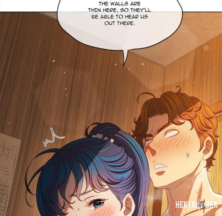 My High School Bully My High School Bully Chapter 268 - صفحة 29