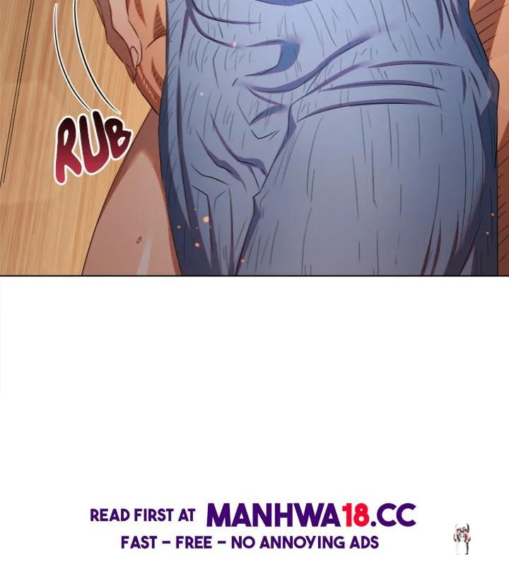 My High School Bully My High School Bully Chapter 268 - صفحة 31