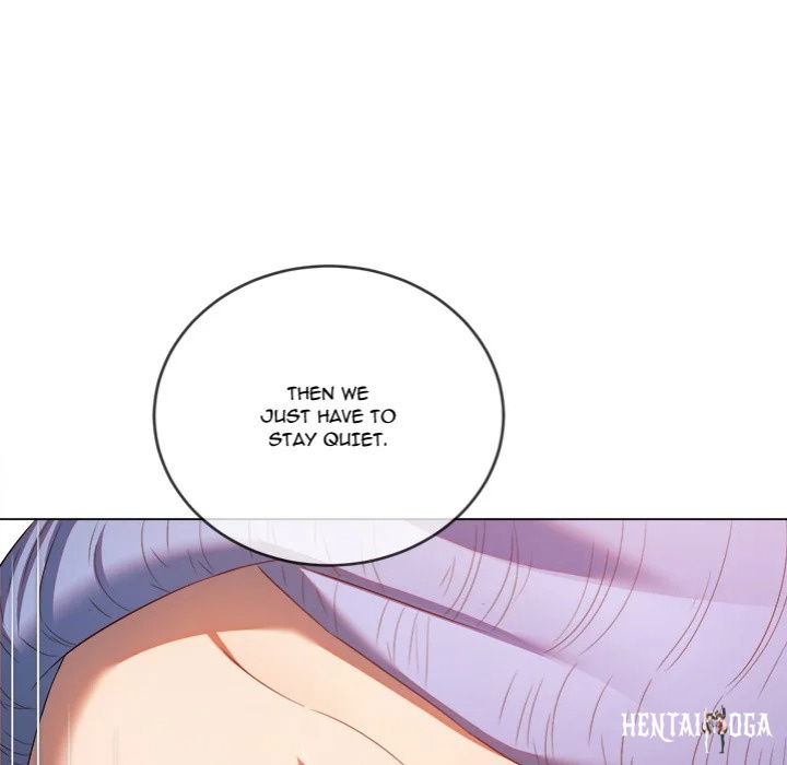 My High School Bully My High School Bully Chapter 268 - صفحة 32