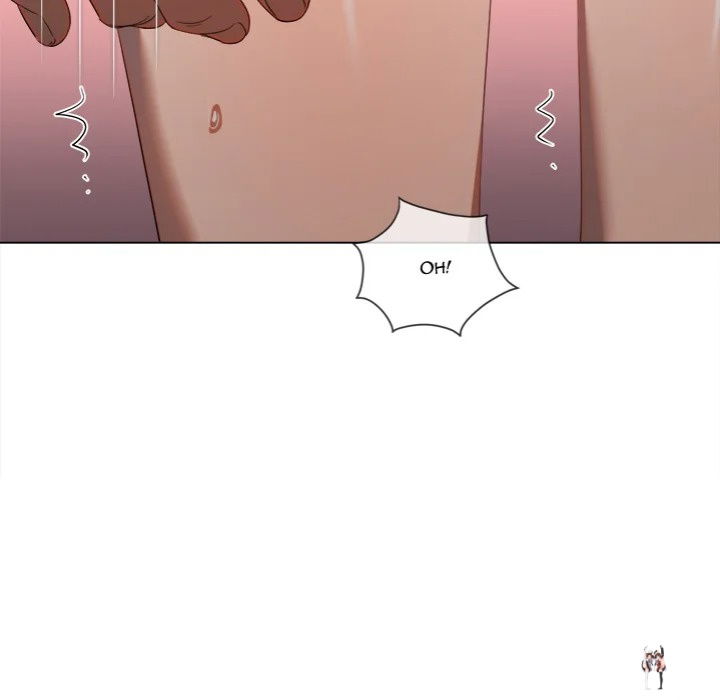 My High School Bully My High School Bully Chapter 268 - صفحة 34