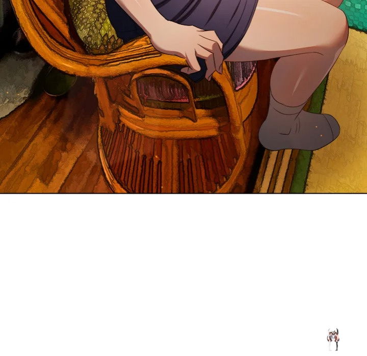 My High School Bully My High School Bully Chapter 268 - صفحة 37