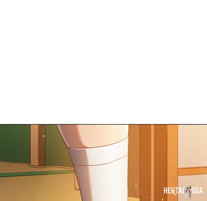 My High School Bully My High School Bully Chapter 268 - صفحة 38