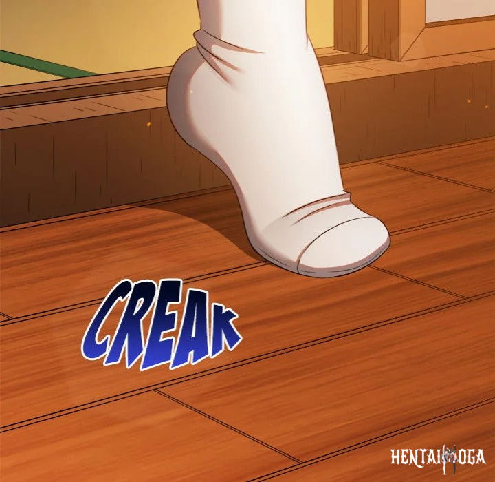 My High School Bully My High School Bully Chapter 268 - صفحة 39