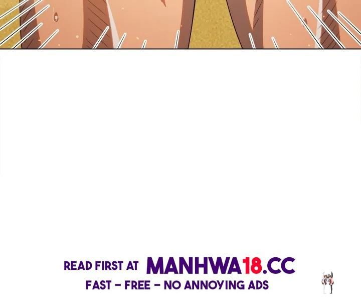 My High School Bully My High School Bully Chapter 268 - صفحة 4