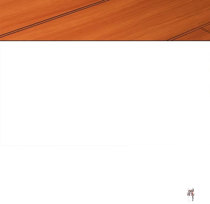 My High School Bully My High School Bully Chapter 268 - صفحة 40