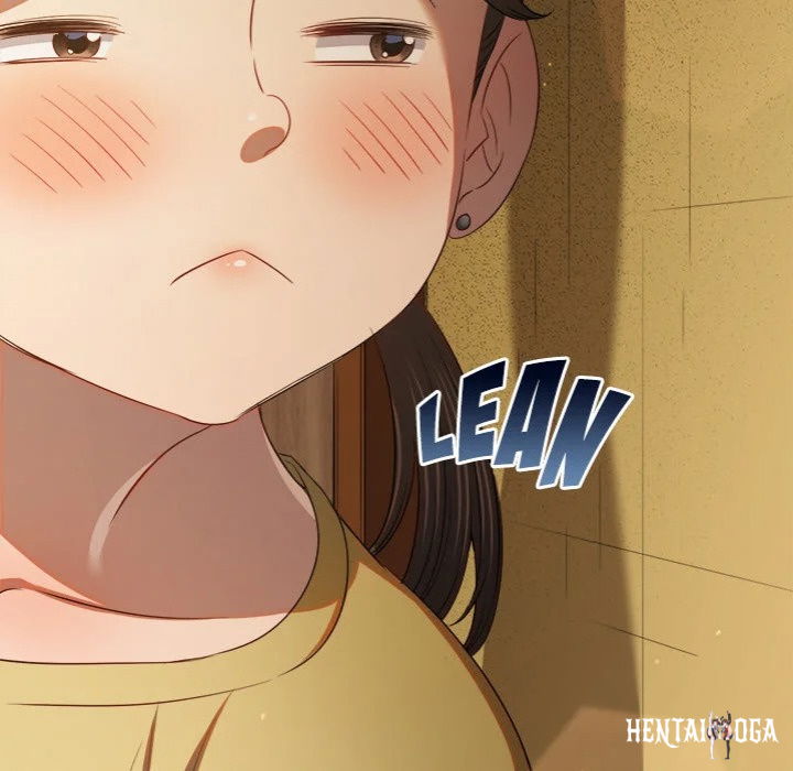 My High School Bully My High School Bully Chapter 268 - صفحة 42