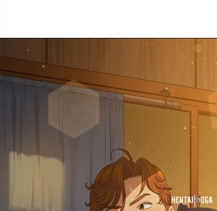 My High School Bully My High School Bully Chapter 268 - صفحة 44