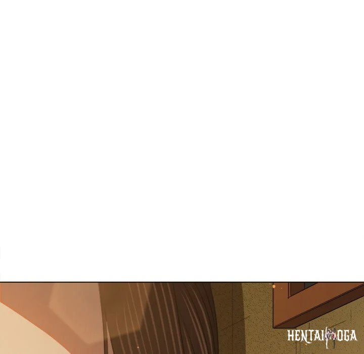 My High School Bully My High School Bully Chapter 268 - صفحة 47