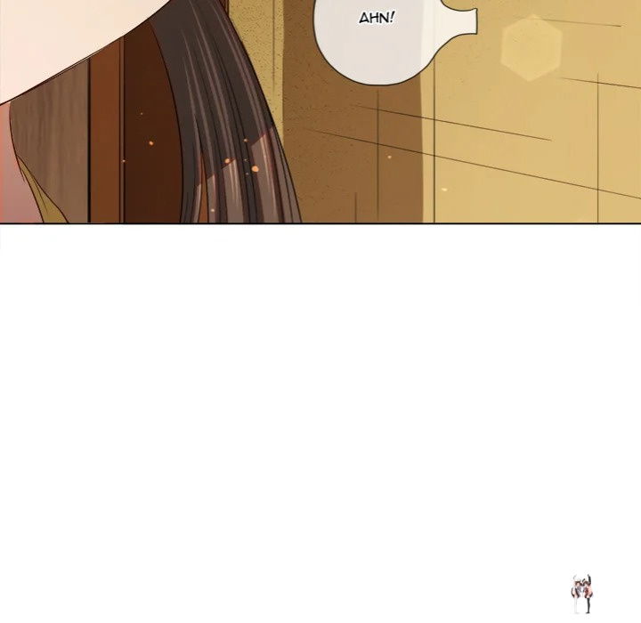 My High School Bully My High School Bully Chapter 268 - صفحة 49