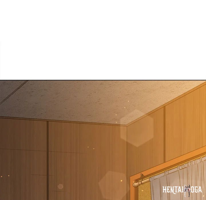 My High School Bully My High School Bully Chapter 268 - صفحة 50