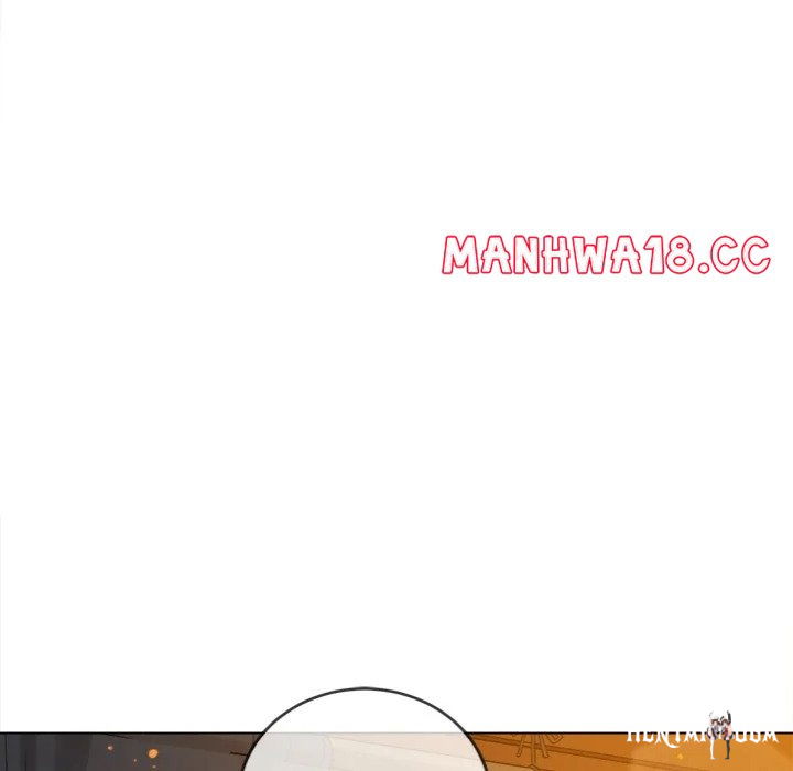 My High School Bully My High School Bully Chapter 268 - صفحة 53