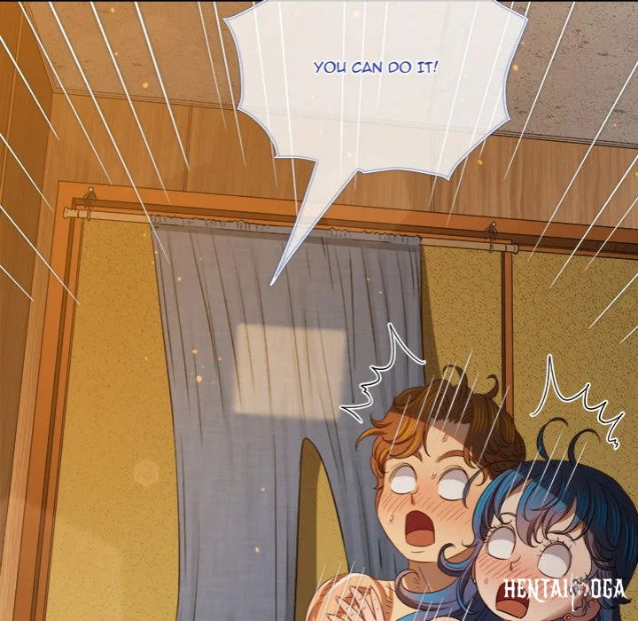 My High School Bully My High School Bully Chapter 268 - صفحة 57