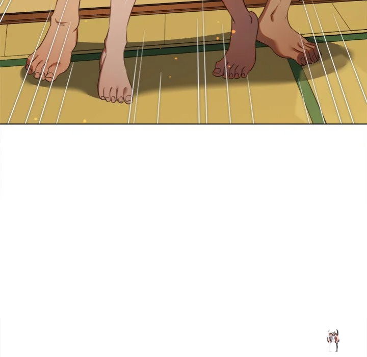 My High School Bully My High School Bully Chapter 268 - صفحة 59