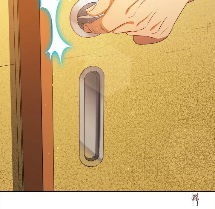 My High School Bully My High School Bully Chapter 268 - صفحة 6