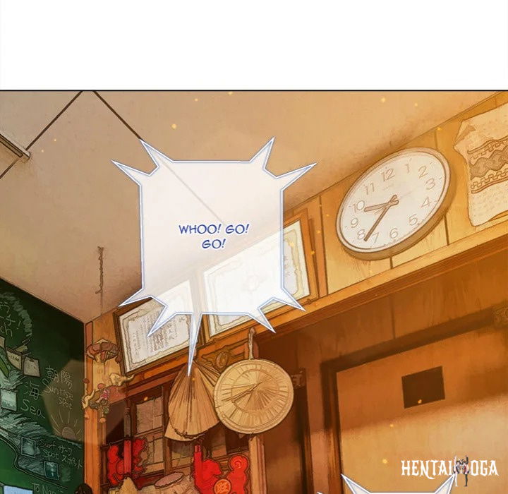 My High School Bully My High School Bully Chapter 268 - صفحة 60