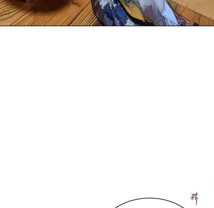 My High School Bully My High School Bully Chapter 268 - صفحة 62