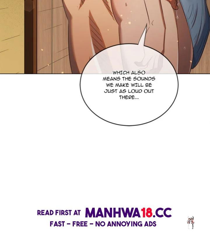 My High School Bully My High School Bully Chapter 268 - صفحة 65