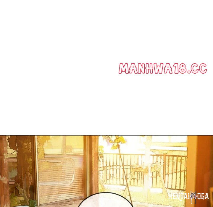 My High School Bully My High School Bully Chapter 268 - صفحة 69