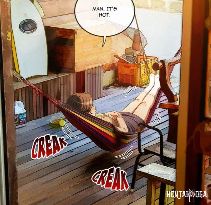 My High School Bully My High School Bully Chapter 268 - صفحة 70