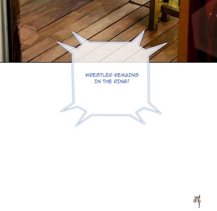 My High School Bully My High School Bully Chapter 268 - صفحة 71