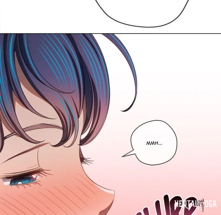 My High School Bully My High School Bully Chapter 268 - صفحة 73