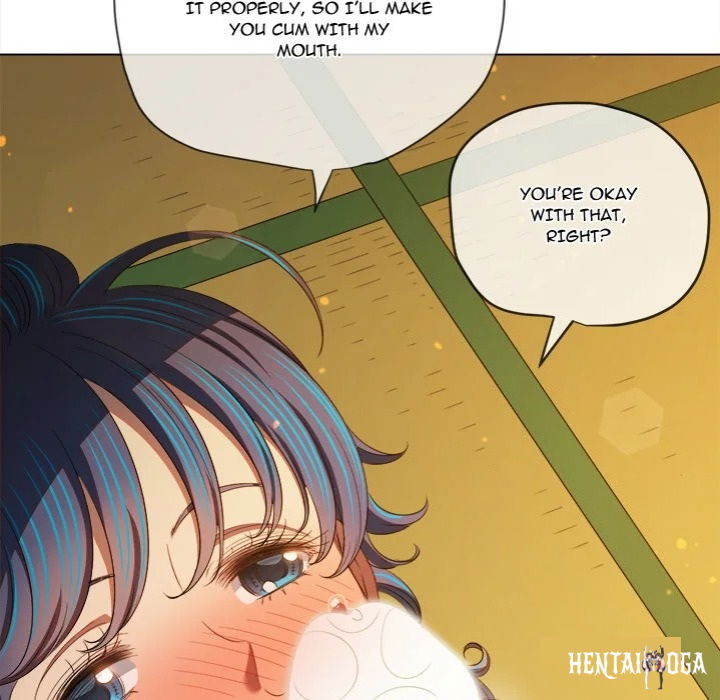 My High School Bully My High School Bully Chapter 268 - صفحة 76