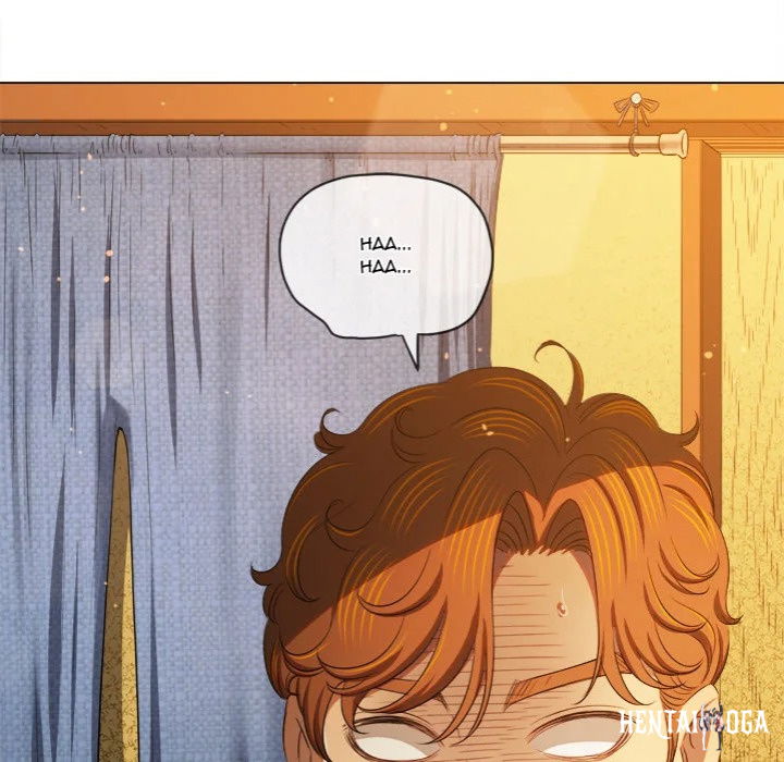 My High School Bully My High School Bully Chapter 268 - صفحة 8