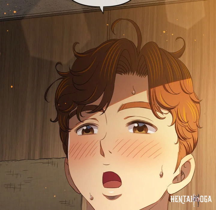 My High School Bully My High School Bully Chapter 268 - صفحة 80