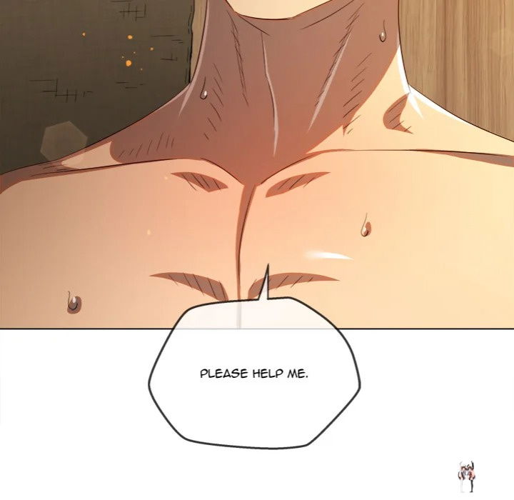 My High School Bully My High School Bully Chapter 268 - صفحة 81