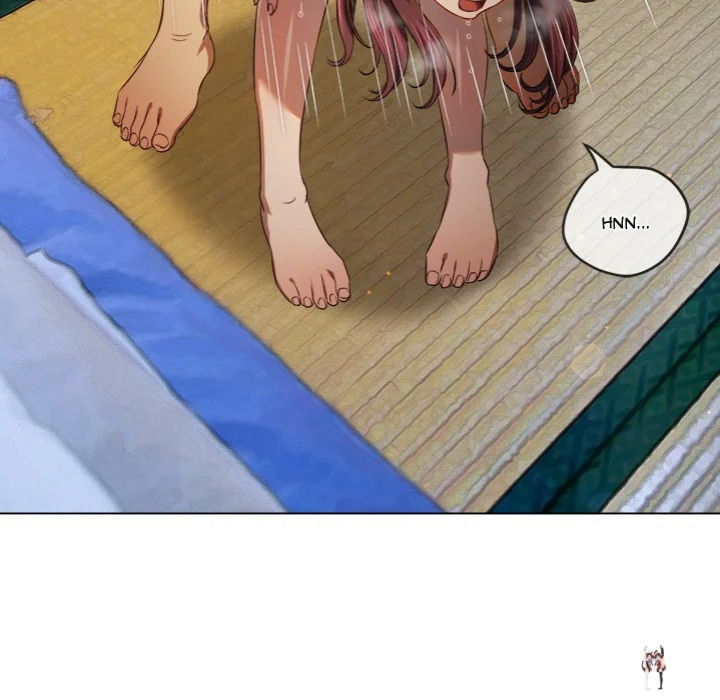 My High School Bully My High School Bully Chapter 268 - صفحة 85