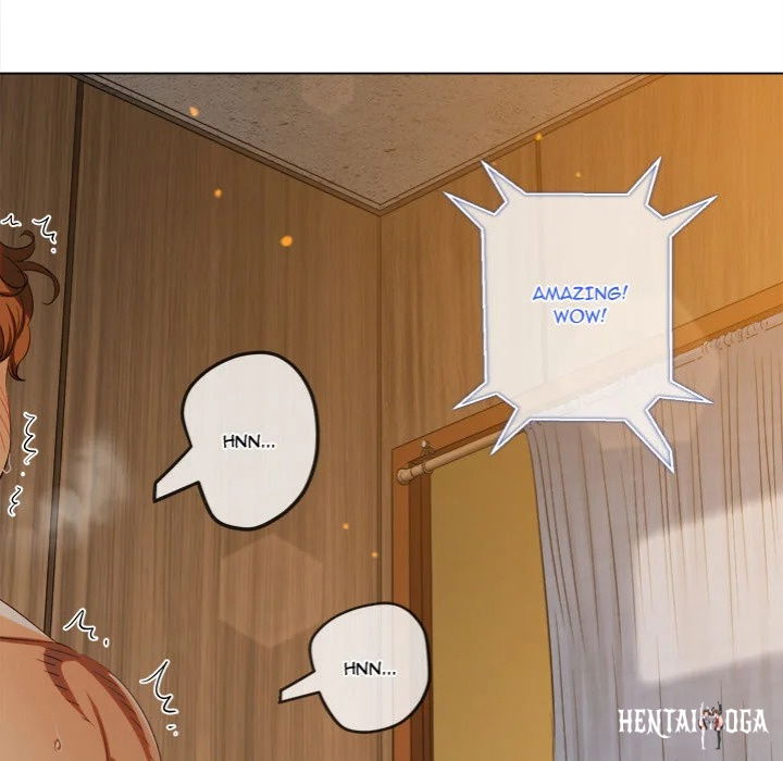 My High School Bully My High School Bully Chapter 268 - صفحة 87