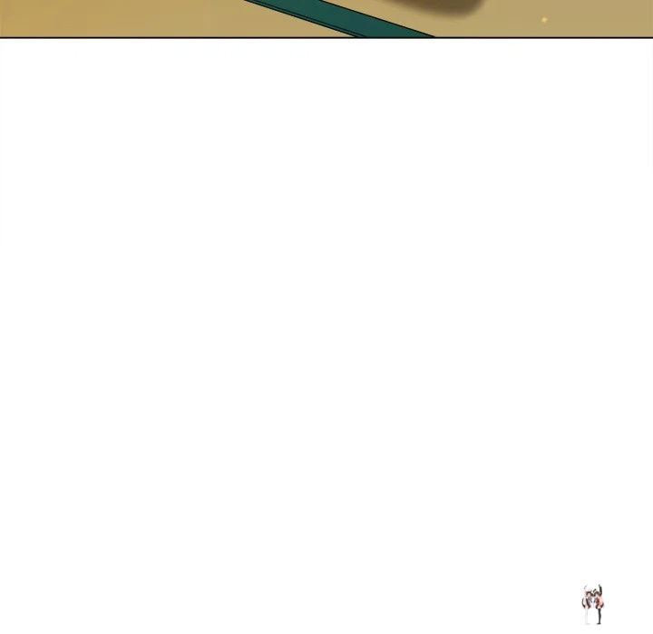 My High School Bully My High School Bully Chapter 268 - صفحة 91