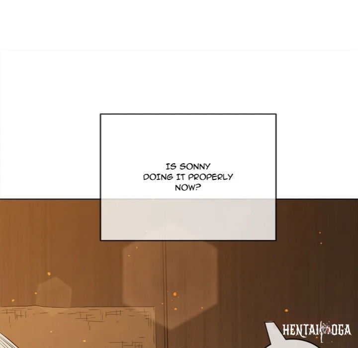 My High School Bully My High School Bully Chapter 268 - صفحة 92