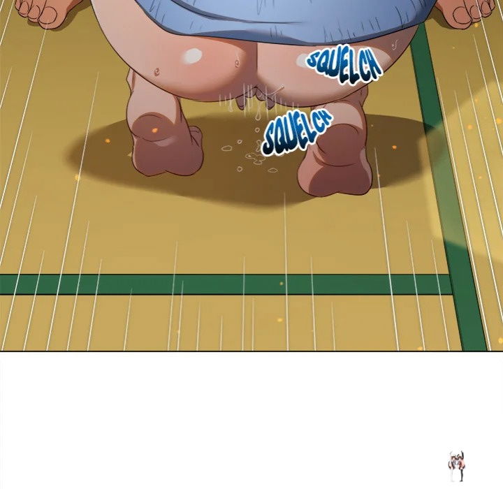 My High School Bully My High School Bully Chapter 268 - صفحة 96