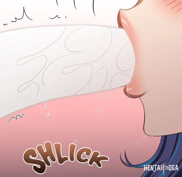 My High School Bully My High School Bully Chapter 268 - صفحة 98