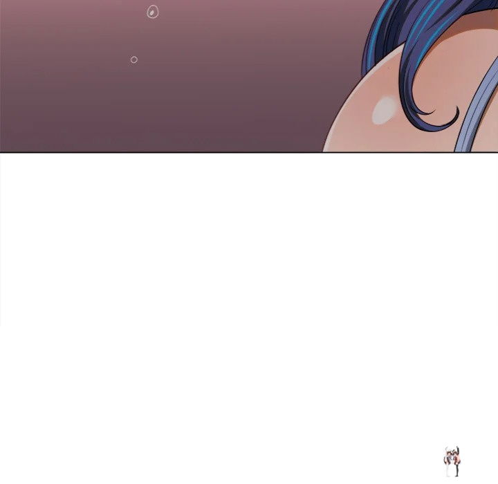 My High School Bully My High School Bully Chapter 268 - صفحة 99