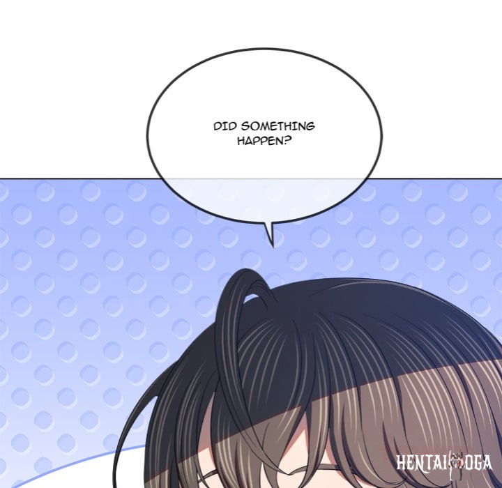 My High School Bully My High School Bully Chapter 269 - Página 100