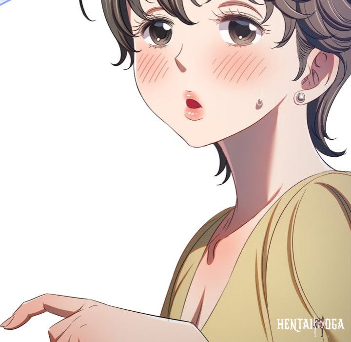 My High School Bully My High School Bully Chapter 269 - Página 101