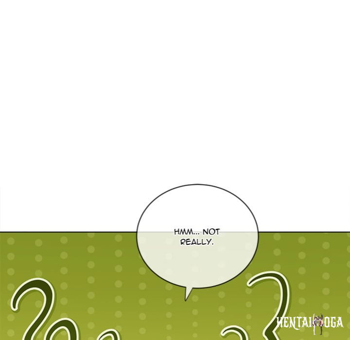 My High School Bully My High School Bully Chapter 269 - Página 103