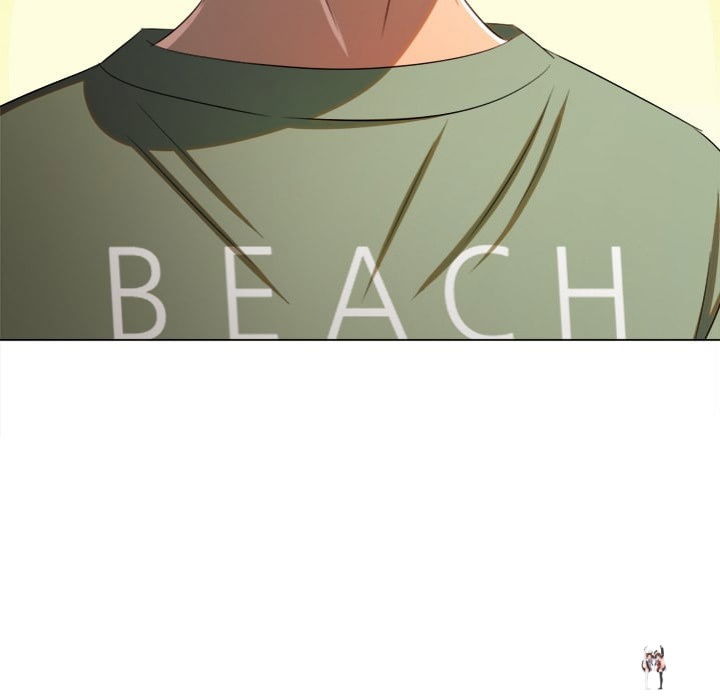 My High School Bully My High School Bully Chapter 269 - Página 105