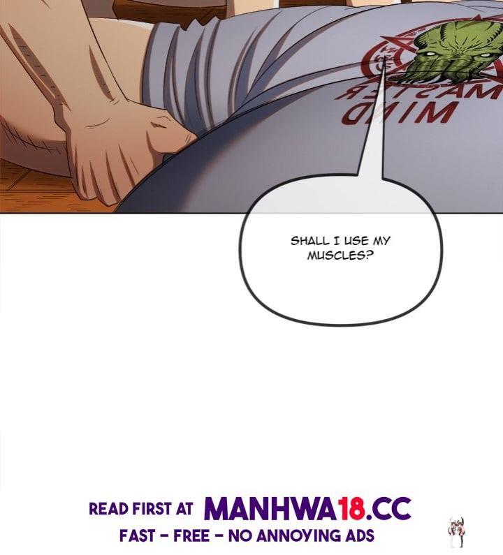 My High School Bully My High School Bully Chapter 269 - Página 108