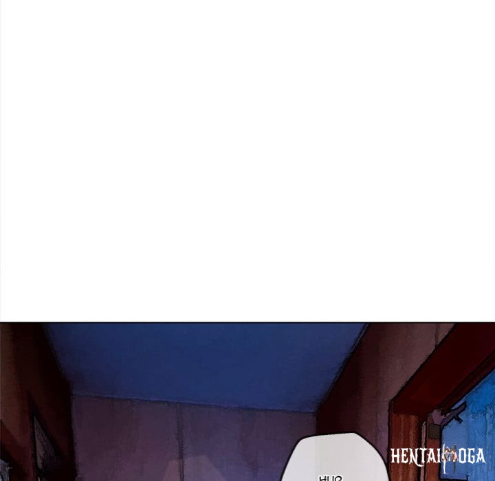 My High School Bully My High School Bully Chapter 269 - Página 109