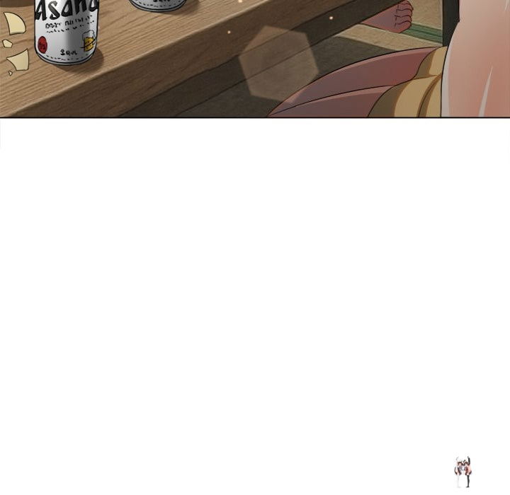 My High School Bully My High School Bully Chapter 269 - Página 115