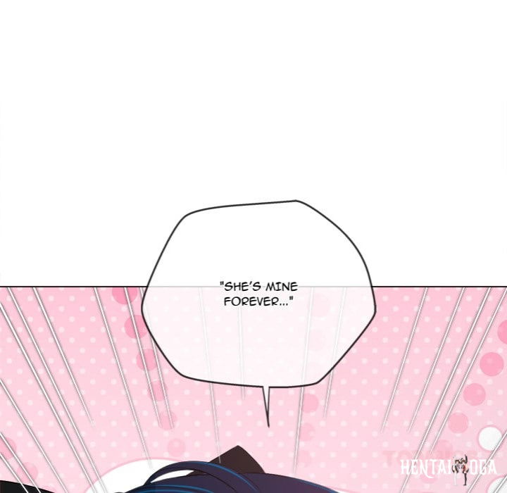 My High School Bully My High School Bully Chapter 269 - Página 116