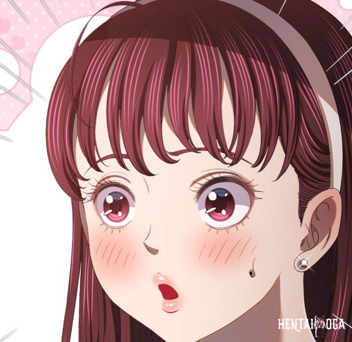 My High School Bully My High School Bully Chapter 269 - Página 120