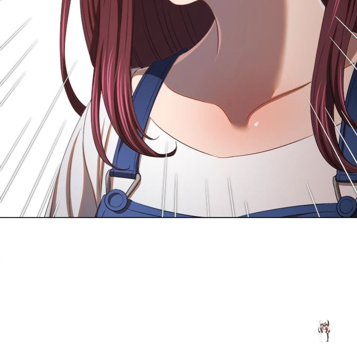 My High School Bully My High School Bully Chapter 269 - Página 121